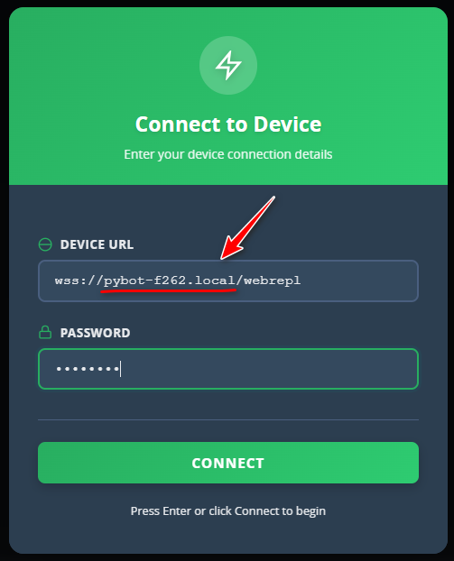 FireBeetle 2 ESP32 P4跑pycoClaw:聊天就可以控制硬件图10