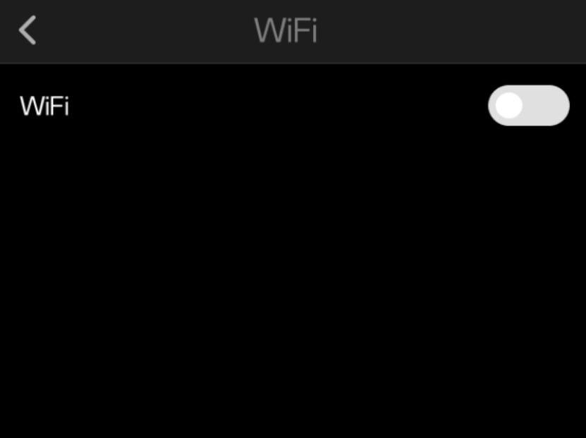 二哈识图 2 配件套装[WiFi模块]独立试用报告图2