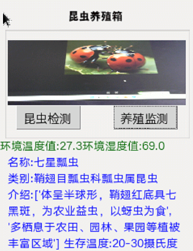 关于在项目中应用AI智能体及coze工作流应用的实践探究图1