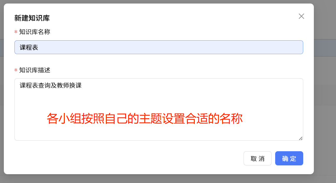 具体操作过程k  10      ddd图1
