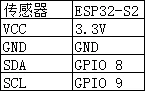 智能重力感应交互沙漏图3