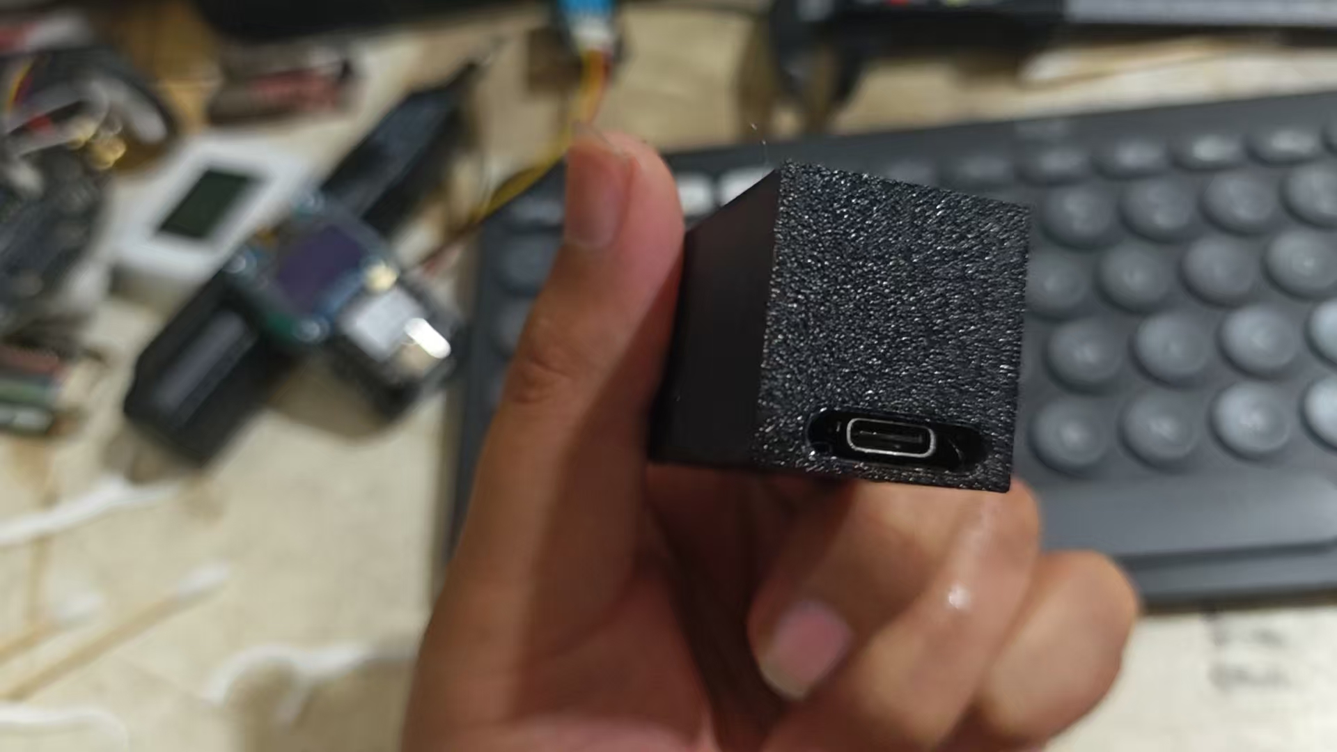 C4002在货运停车场景中的应用图10