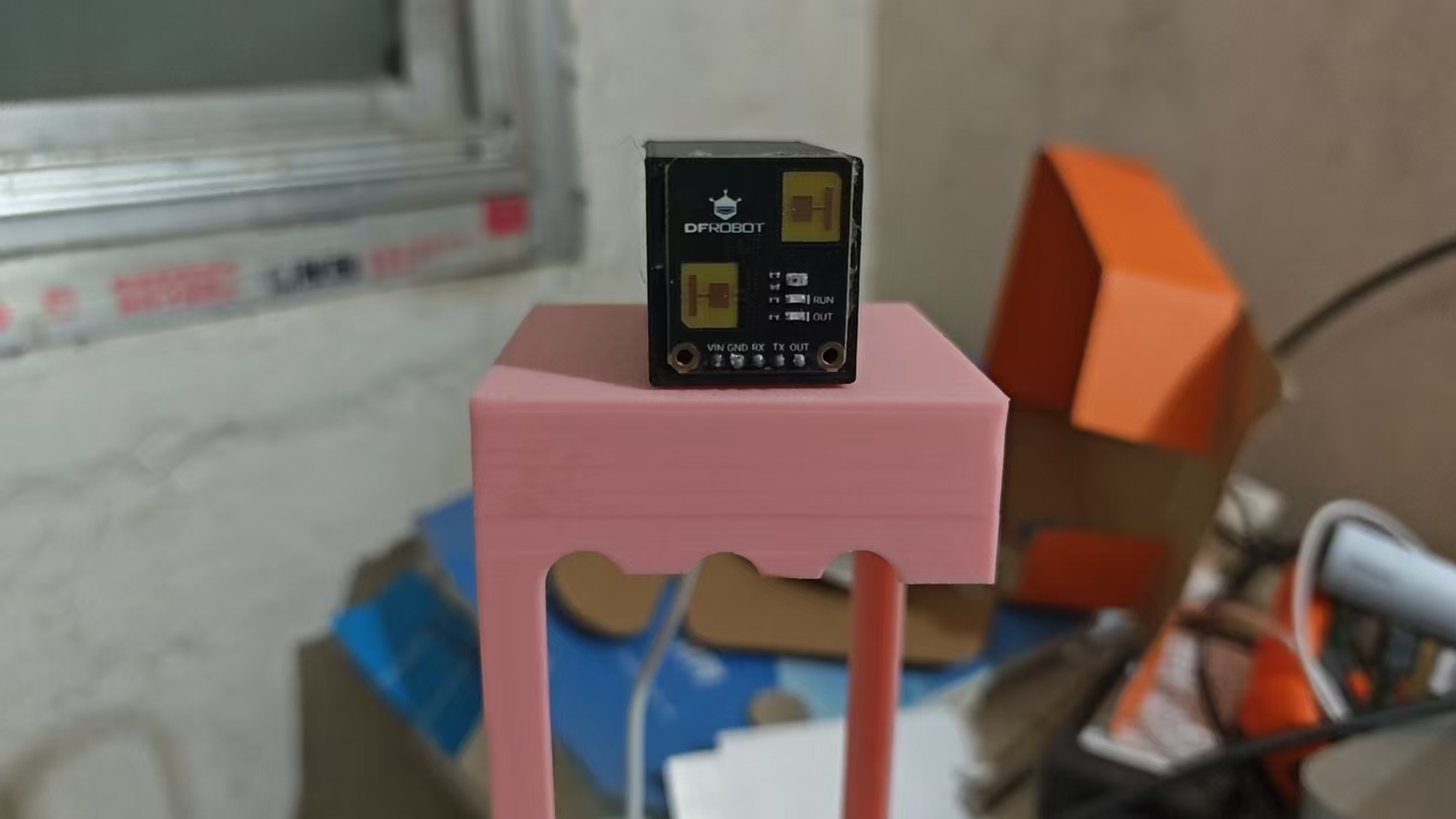 C4002在货运停车场景中的应用图11