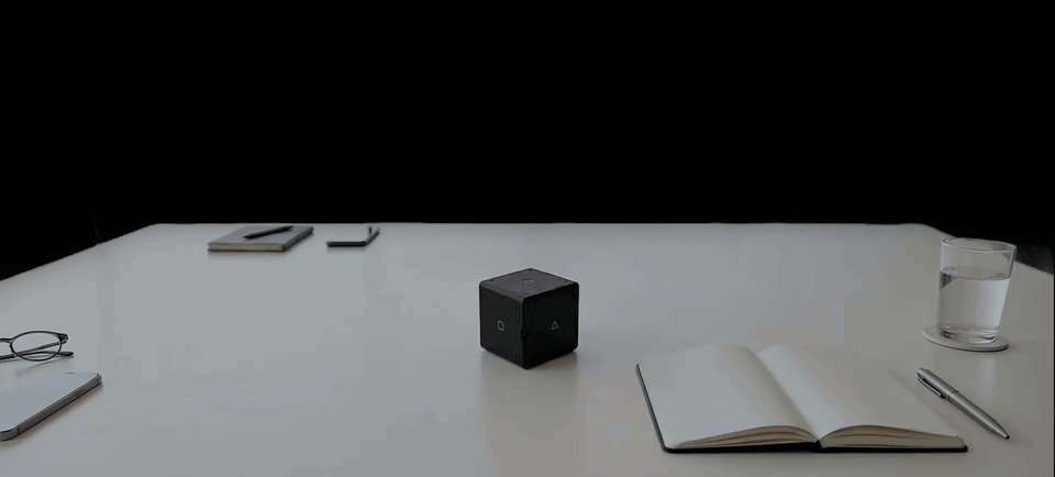 把螺丝刀、画笔、实验工具带进 visionOS，DFRobot 做了个...图8