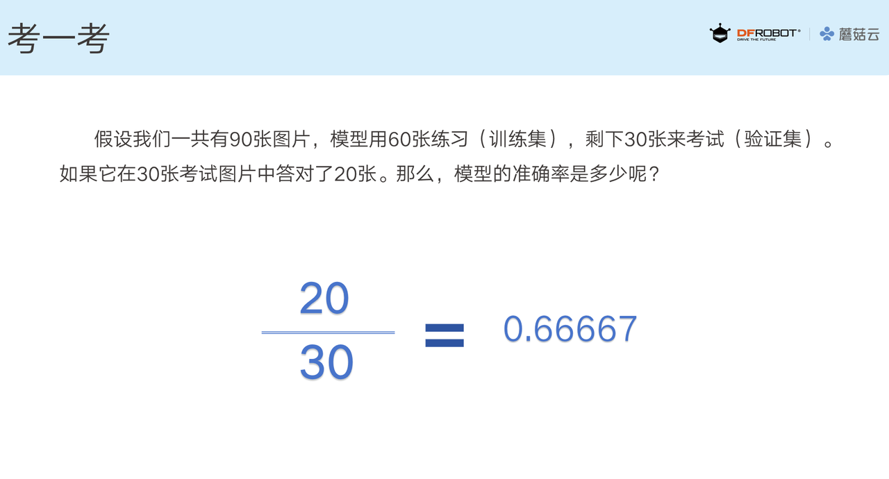 中小学人工智能教学案例系列 初中 | 训练校园生物识...封面1