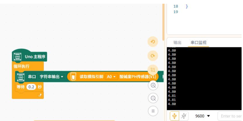 人工智能入门课程：AI成为饮料“化学指纹”的哨兵图24