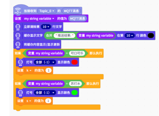 AI成为饮料“化学指纹”的哨兵封面1