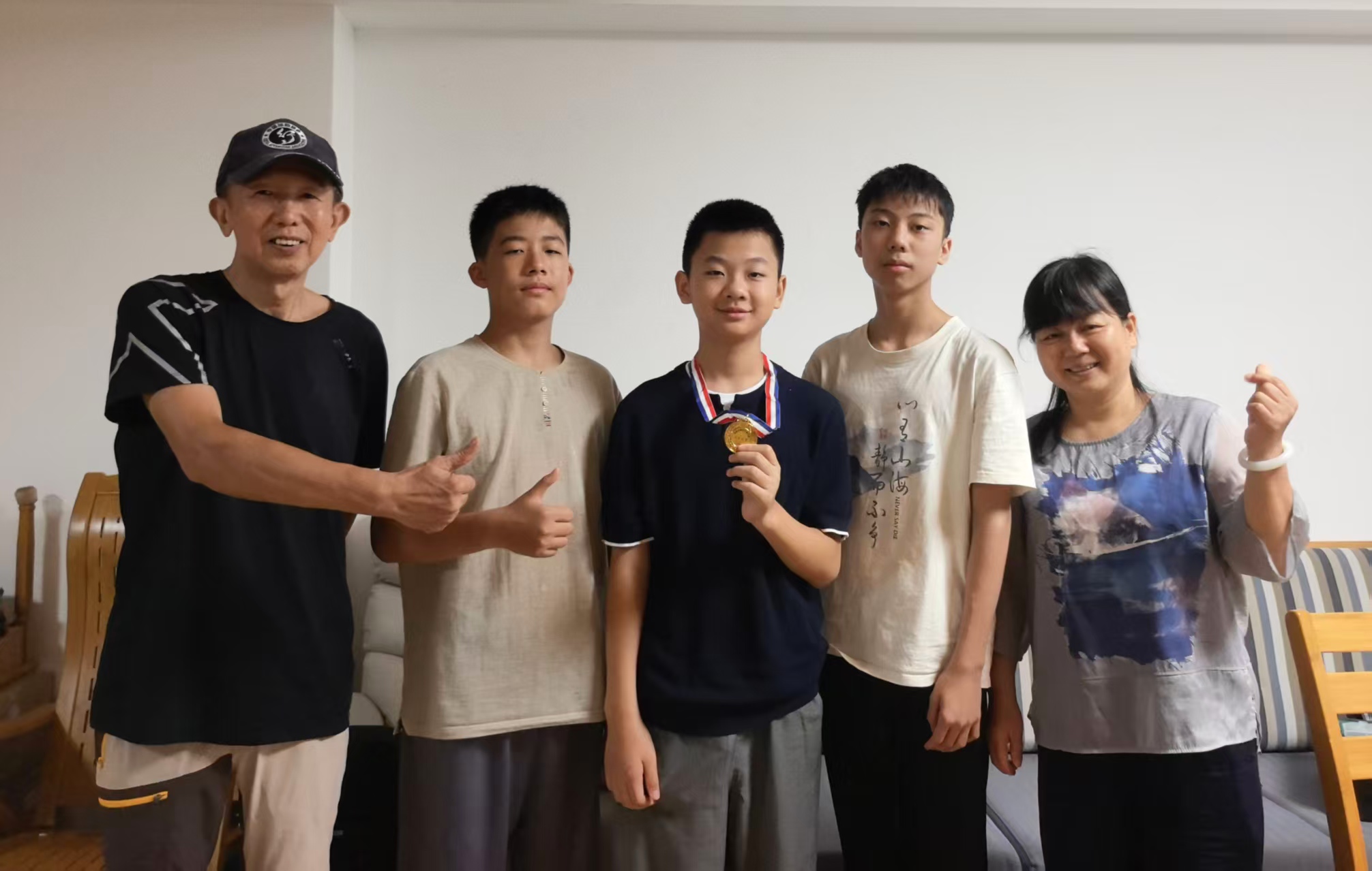 小学生行空板 K10 案例大纲（6个月24课时｜第9周直播中）图2