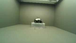6款 4K USB 免驱摄像头实测：IMX415、IMX274 与 IMX678 分辨率...图74