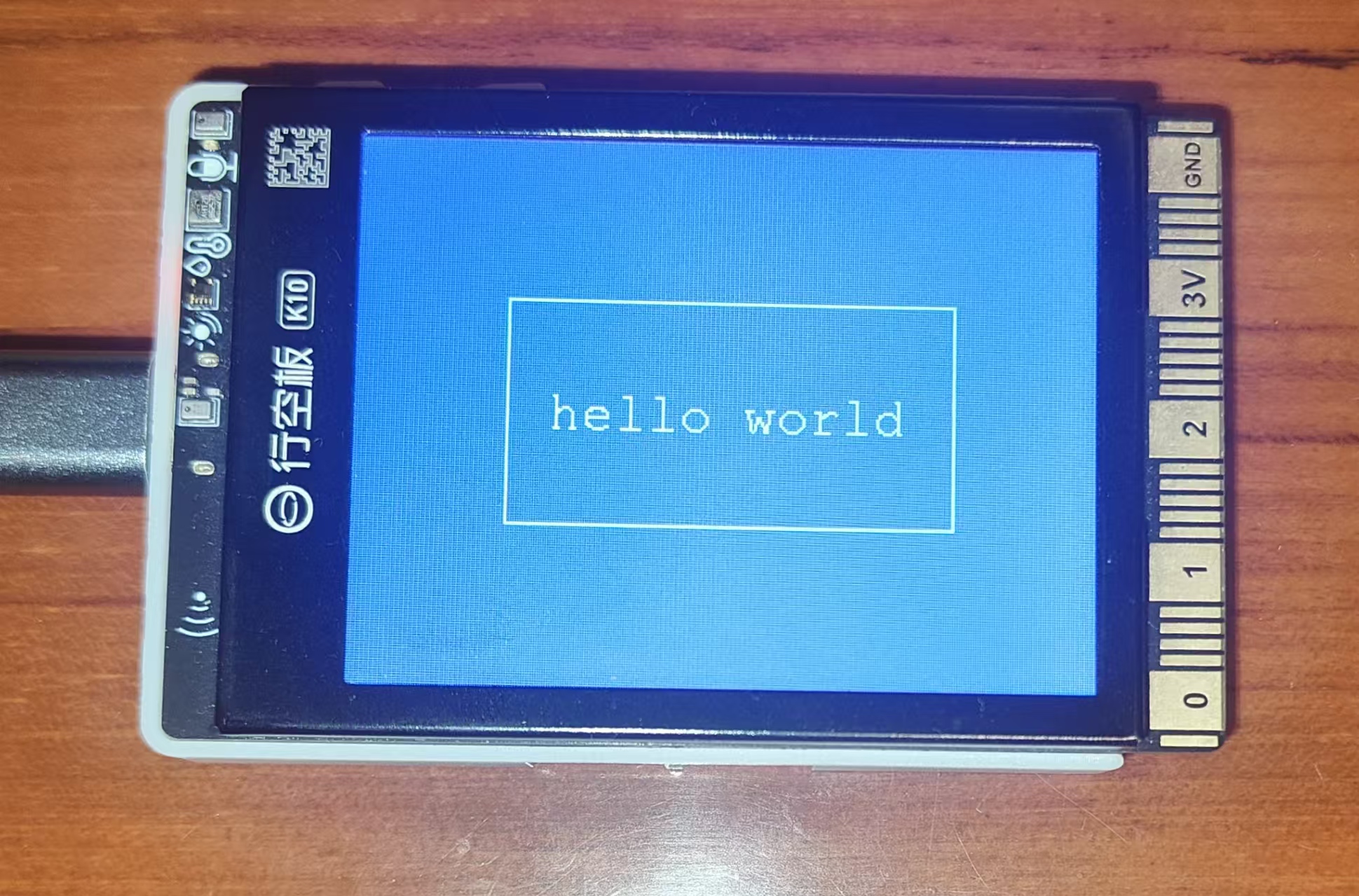 Lopaka一个让你告别 LCD 像素手算的浏览器端 UI 设计工具封面2