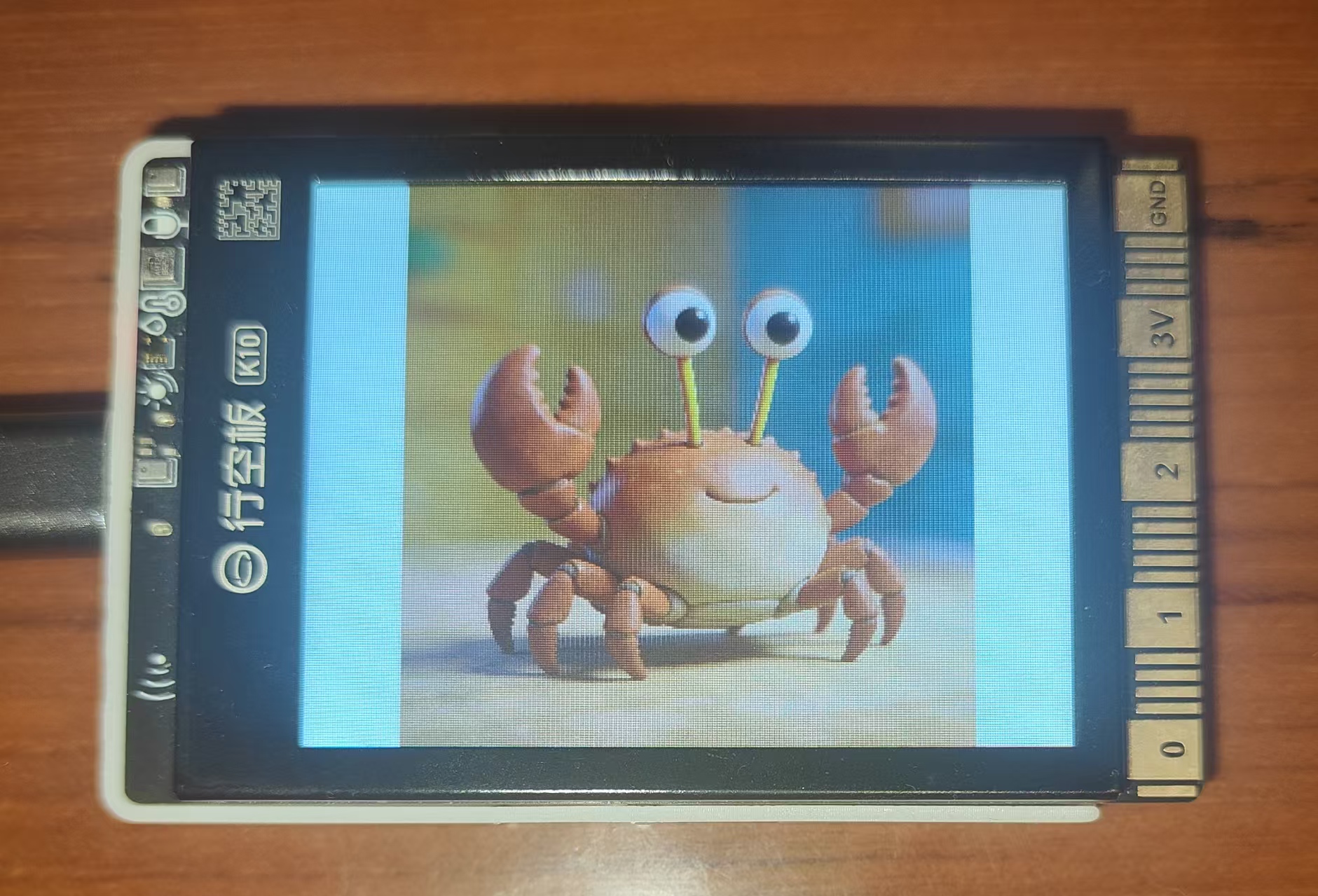 Lopaka一个让你告别 LCD 像素手算的浏览器端 UI 设计工具封面1