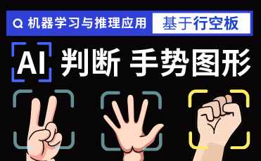 newsImage