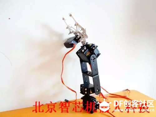 多自由机械臂 · MG996R舵机使用指南_image_3.webp