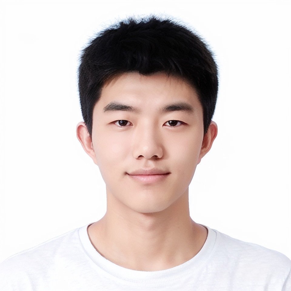 STEM教育 · Lono - 低成本Arduino教育机器人_image_1.webp