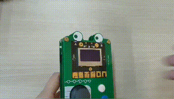 STEM教育 · 鳄霸王编程学习机与掌控板初识_image_12.webp