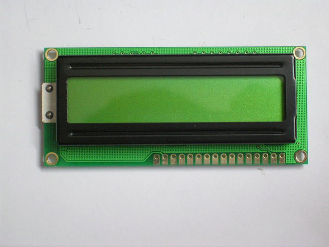 超声波测距LCD1602显示 · Arduino Mega2560_image_6.webp