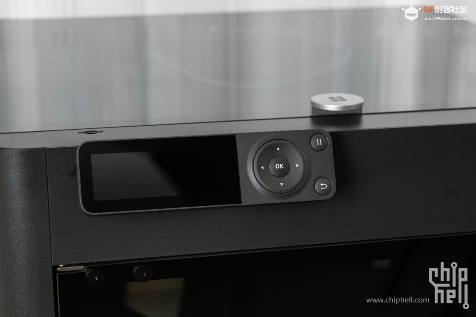 拓竹P1S开箱与教程 · 3D打印机新手入门_image_30.webp
