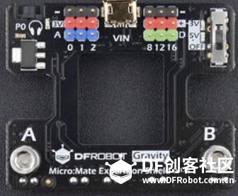 STEM教育 · 健康小助手——物联网体重自动记录器_image_9.webp
