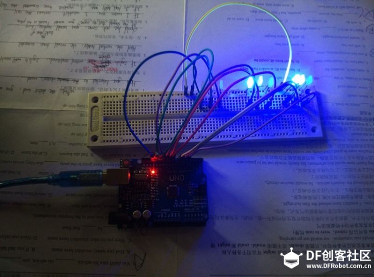 Arduino · 可调LED计时器：打造直观时间流逝显示_image_6.webp