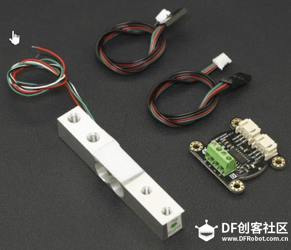 STEM教育 · 健康小助手——物联网体重自动记录器_image_15.webp