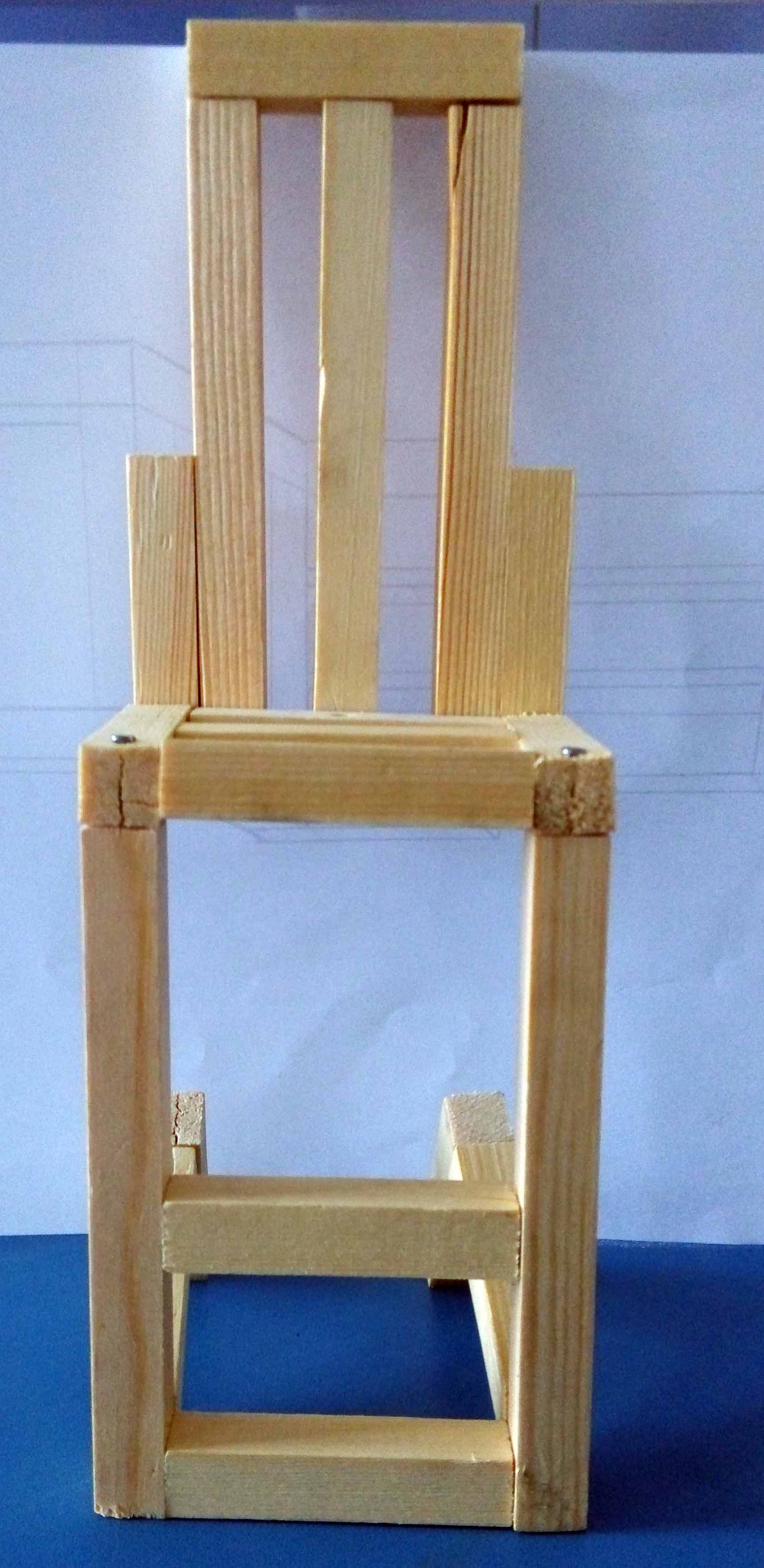 STEM教育 · 小板凳模型制作：从设计到实物_image_15.webp