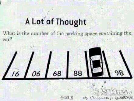 STEM教育 · 小学数学题：汽车停在几号车位_image_3.webp
