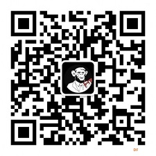 如何在1分钟内获得DF创客社区1000万红包_image_3.webp