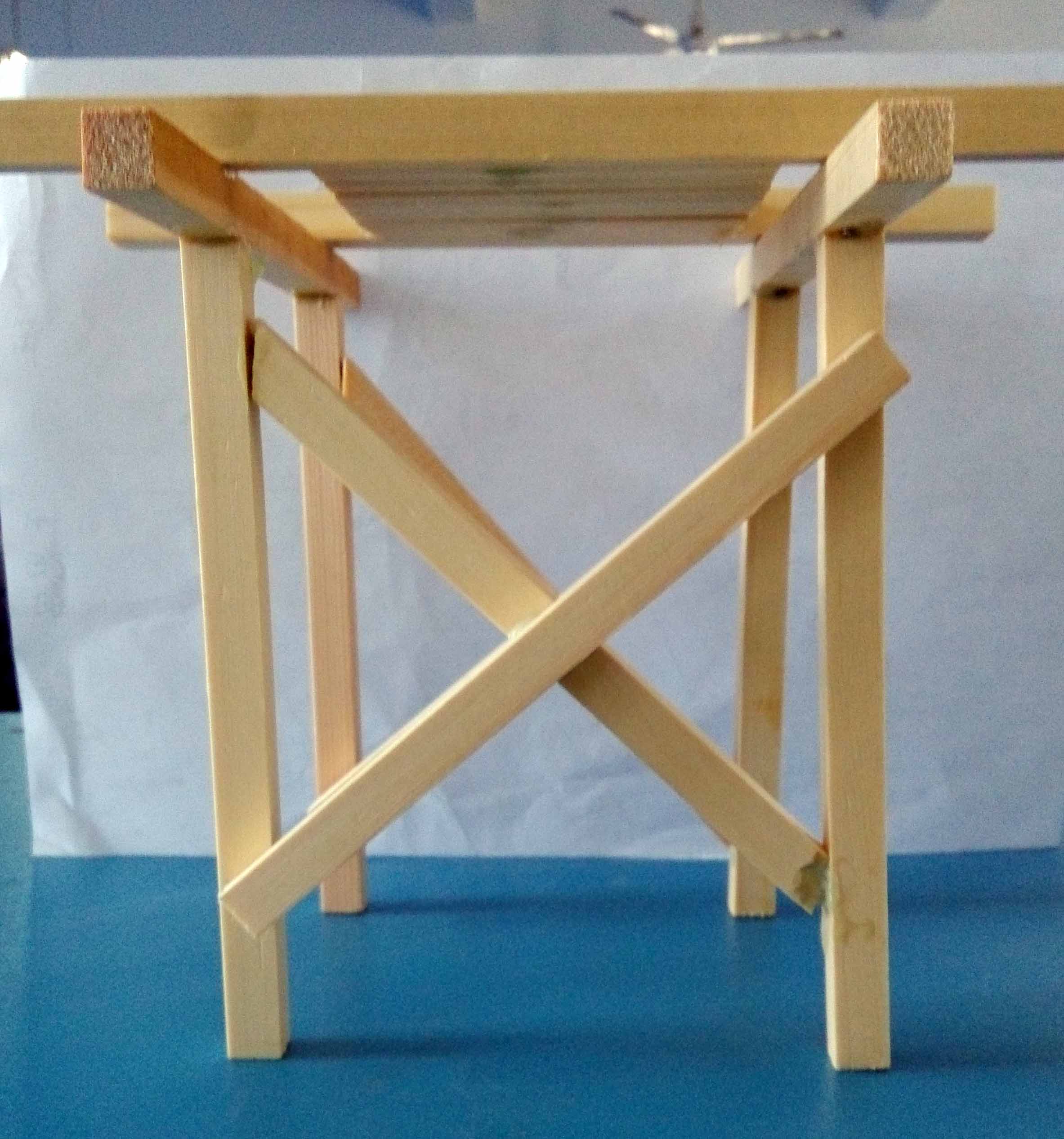 STEM教育 · 小板凳模型制作：从设计到实物_image_24.webp