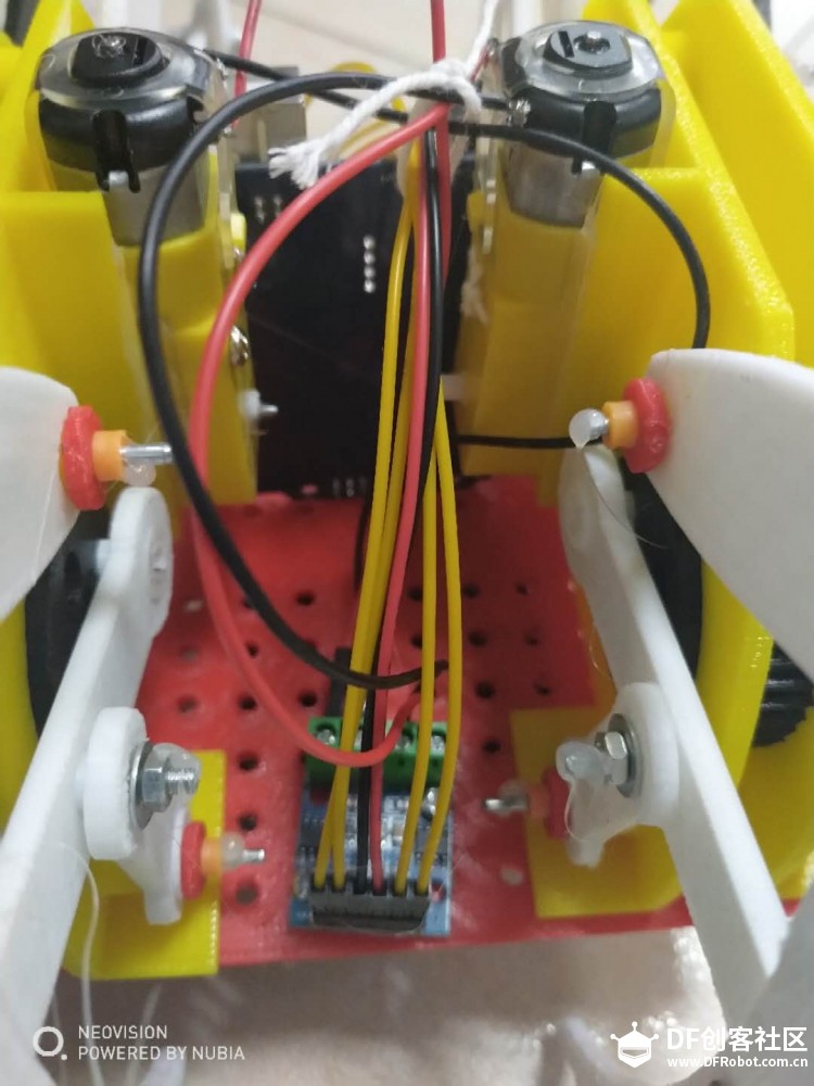 3D打印蜘蛛 · Arduino驱动的可转向玩具_image_9.webp