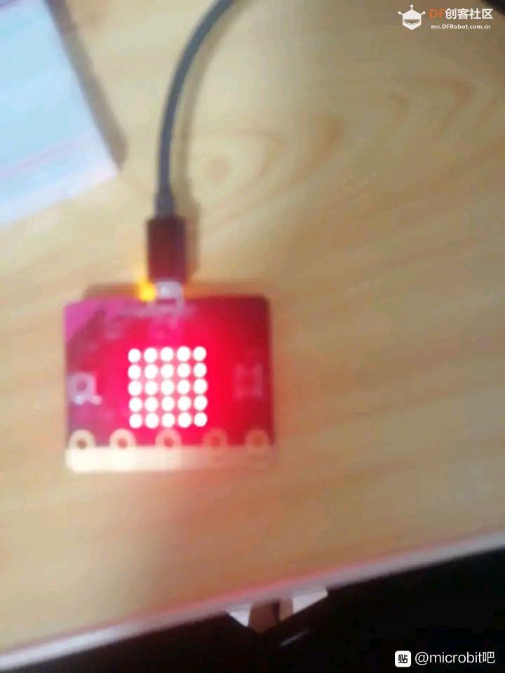 Microbit 固件恢复问题解决 > 萌新求助_image_6.webp