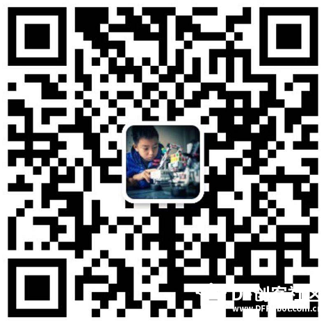 多脚怪 · micro:bit 项目教程_image_3.webp