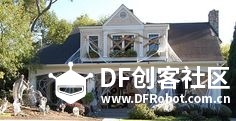 万圣节装饰创意 · 墓地系与盘丝洞系_image_3.webp