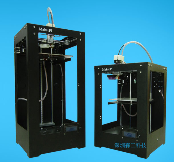 3D打印机打印技巧 · FDM技术优化指南_image_3.webp