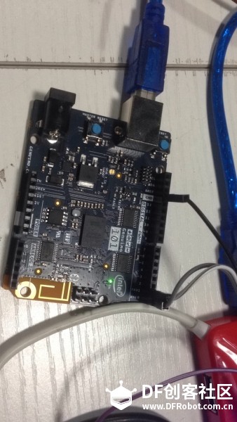 Arduino 101 串口发送数据问题排查 > 波特率9600_image_6.webp