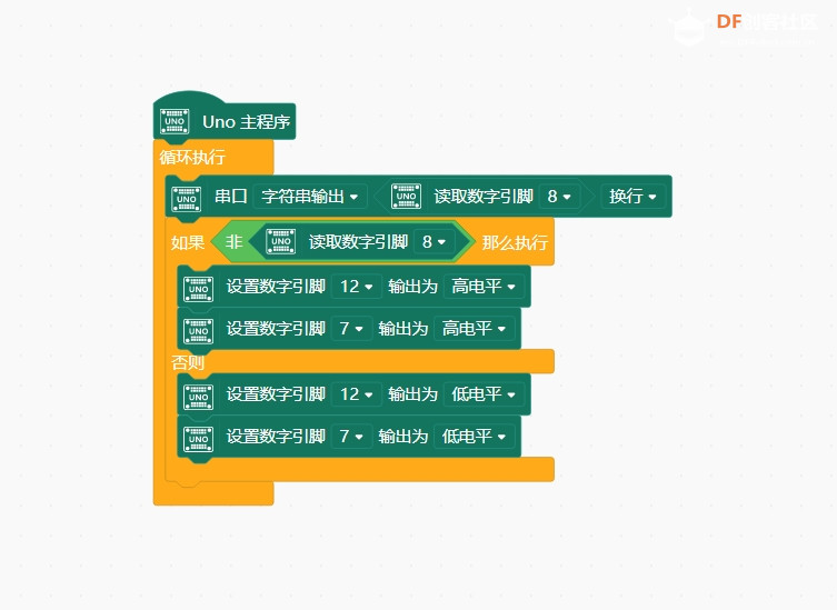 人体感应模块问题解决：高低电平状态不稳定_image_3.webp