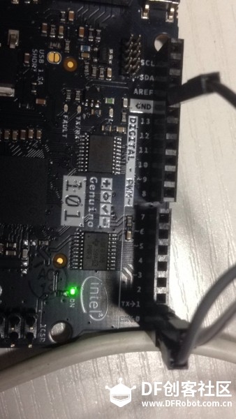 Arduino 101 串口发送数据问题排查 > 波特率9600_image_3.webp