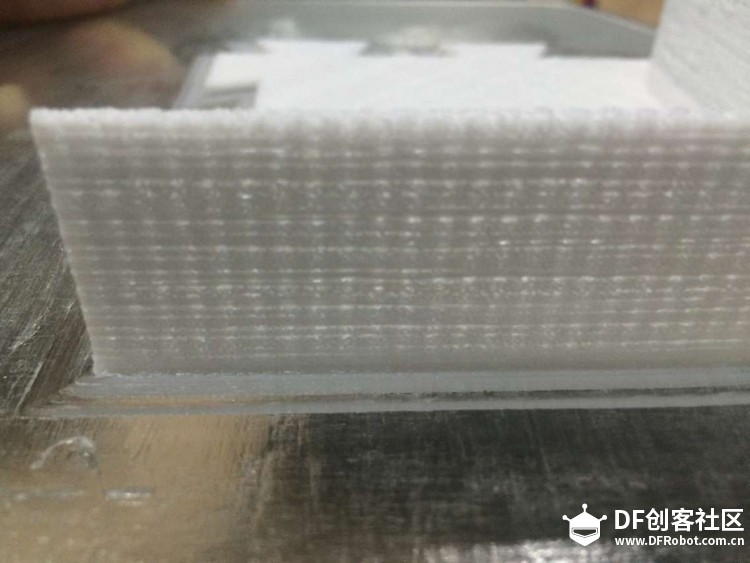 3D打印调平问题解决指南_image_3.webp