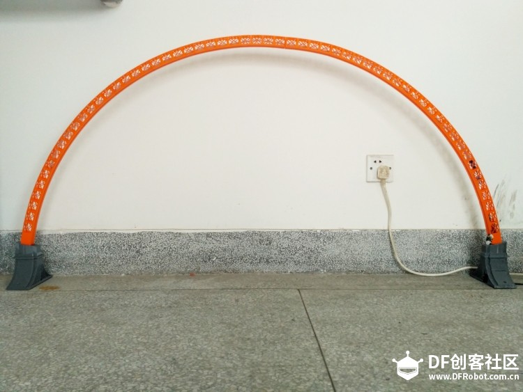 STEM教育 · Led Bridge：3D打印与灯光装饰的桥梁项目_image_3.webp