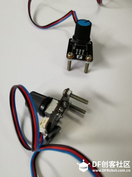 STEM教育 · 画图机器人制作教程_image_27.webp