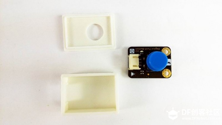 STEM教育 · 3D+Arduino课程：锤子剪刀布游戏机_image_3.webp