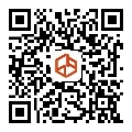 亲子共学 · 制作超级马里奥主题便当_image_3.webp