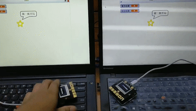 掌控板 · Labplus双机无线-剪刀石头布_image_3.webp