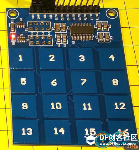 触控钢琴 · Arduino Uno + TTP229 触摸键盘_image_6.webp