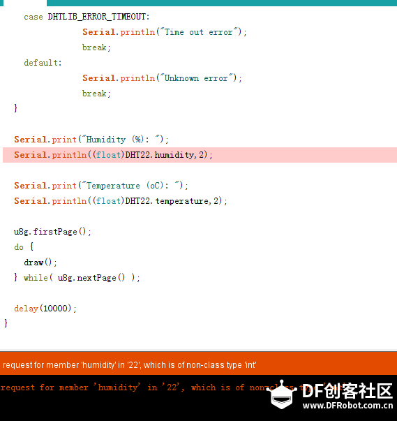 Arduino温湿度显示器代码调试指南_image_3.webp