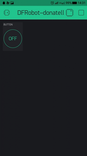 FireBeetle · 使用Blynk云服务器点灯_image_3.webp