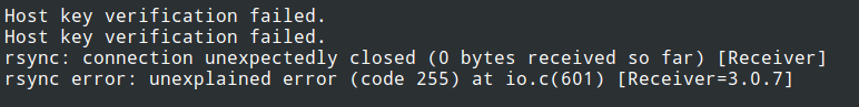 【Linux教程】——Ubuntu查看crontab运行日志