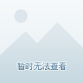 自发电无线开关试用 | DFRobot_image_12.webp