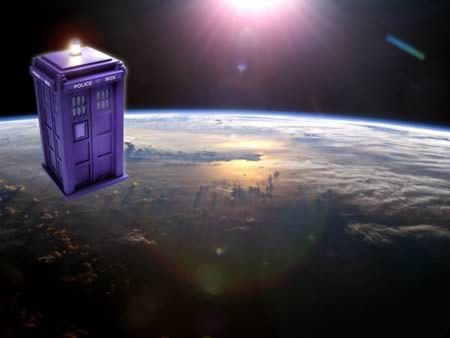 圣诞礼物Tardis · DIY科幻装置_image_30.webp