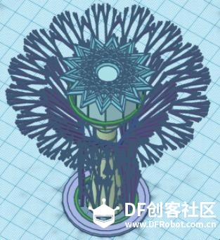 STEM教育 · 天空树3D设计+自动灌溉系统电路_image_6.webp