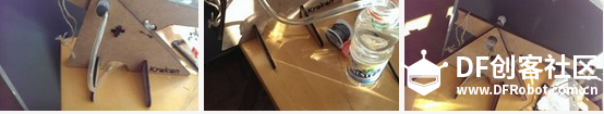 DIY 起重机 · 从设计到组装的完整教程_image_6.webp